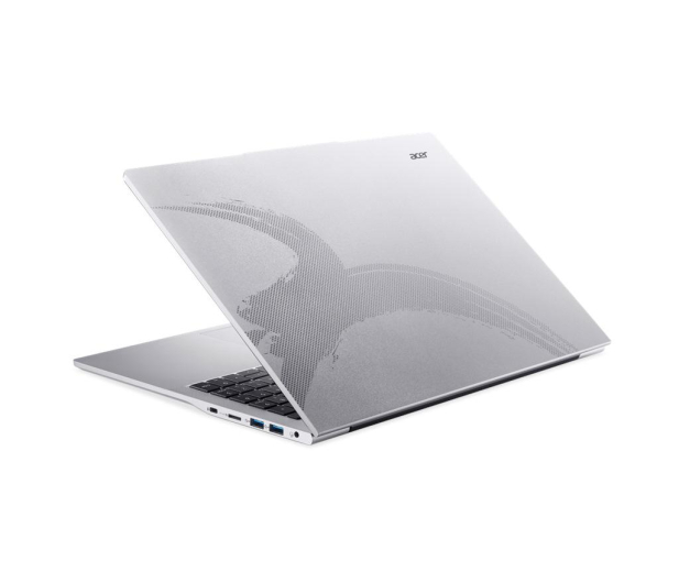 Acer Aspire Lite 16 i7-1355U/16GB/512/Win11 - 1328625 - zdjęcie 4